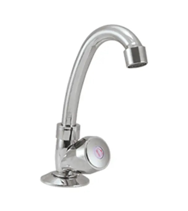 RFL Shine Moving Basin Tap-Costa (45-L) 708430