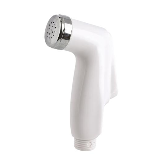 Push Shower Head only Easy to Replacement Best Quality
